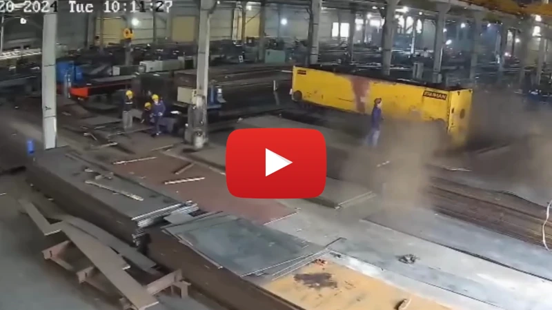 TigerHebezeuge-Shop FAIL des Monats Juli 25 - Nur so stark wie das schwächste Glied